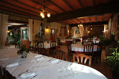 Can Fainé Restaurant On Demand