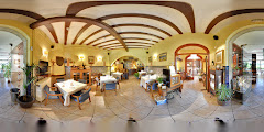 Can Suñé Restaurant