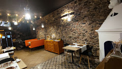 Can Xela Restaurant