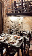 Canteo Gastrobar
