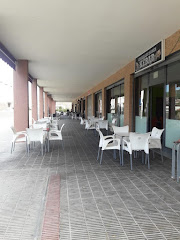 CANYELLES DONNER KEBAB