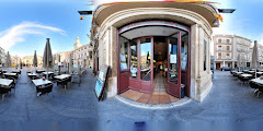 Casa Coder