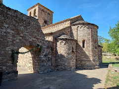 Casa de colonias Dom Bosco