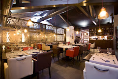 Casa Flores, Jamones Sabadell