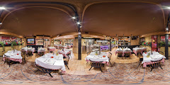 Casa Fuster Original