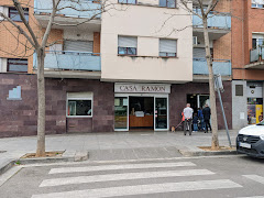 Casa Ramon