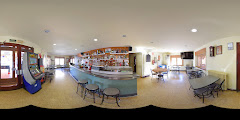 Casa Rural Cal Met