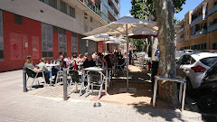 Cervecería Rívoli