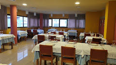 Citta Alta