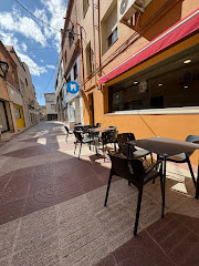 Clàssic Cafè