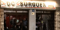 DC Burguer