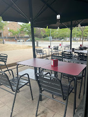 Deunidó Restaurant
