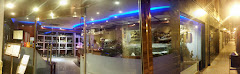 Dopazo Restaurante Marisquería