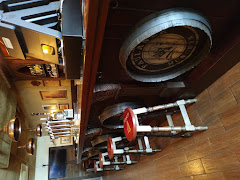 Double Bière Restaurant