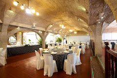 El Álamo Restaurant