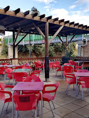 El Cafè de l