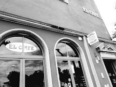 El Café de Parafolls
