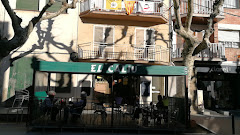 El Caliu