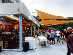 El Casino de Vallirana