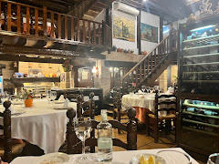 El Celler d