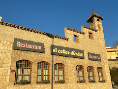 El Celler d