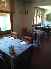 El Cremat