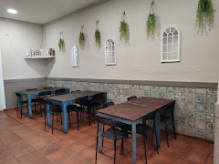 El Cullerot de Sants