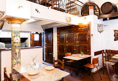 El Disbarat Barcelona