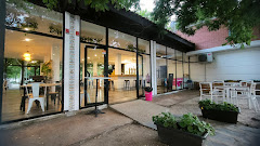 El jardín de Pigmalion