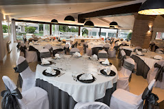 El Maset Restaurant