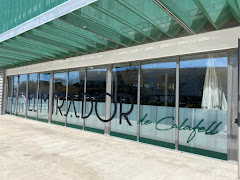 El Mirador de Calafell
