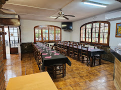 El Molí de Vent | Bar Restaurante en Parets del Vallès