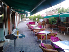 El Nou “toó Rico” Montmeló