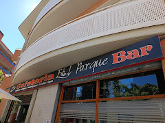 El Parque