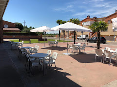 El Poli Bar
