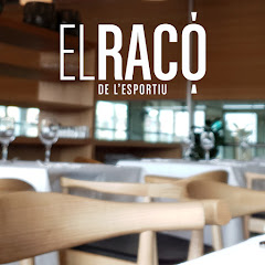 El Racó de l
