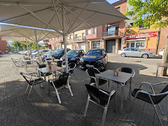 El Racó de Mas-Rampinyo