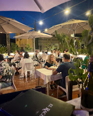 El Racó Restaurant