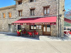 El Racó