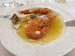 El Reguer Espai Gastronòmic
