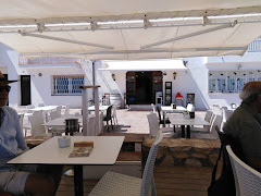El Sitio Altafulla