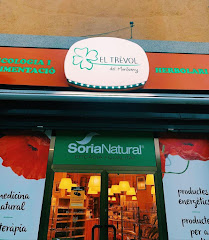 El Trèvol del Montseny S.l.