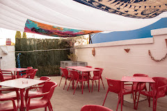 El Vasco de Esparreguera