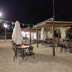 El xiri