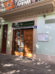 Envalira