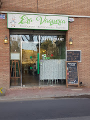 Era Vaqueria Restaurant