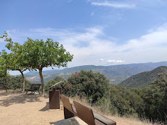 Ermita de Puigcerver
