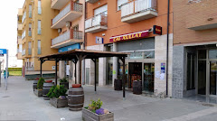 Estanc Tabacs Cal Xullat