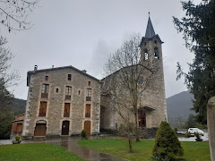Fonda Cal Marginet