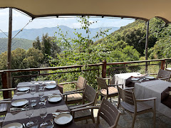 FORMATGERIA DEL MONTSENY: Productors d